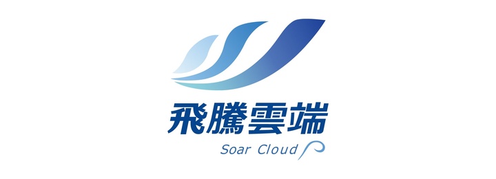 Feiteng HR system logo
