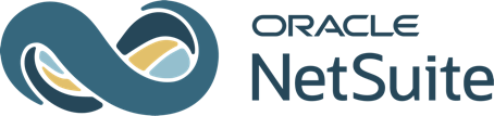 NetSuite system logo