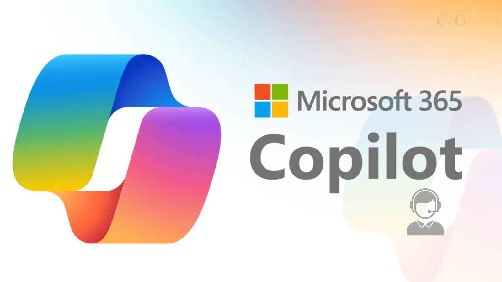 Copilot Logo